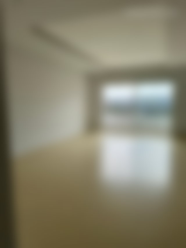 Appartement 150 m², 3 chambres avec terrasses, Riyad, Rabat — 2