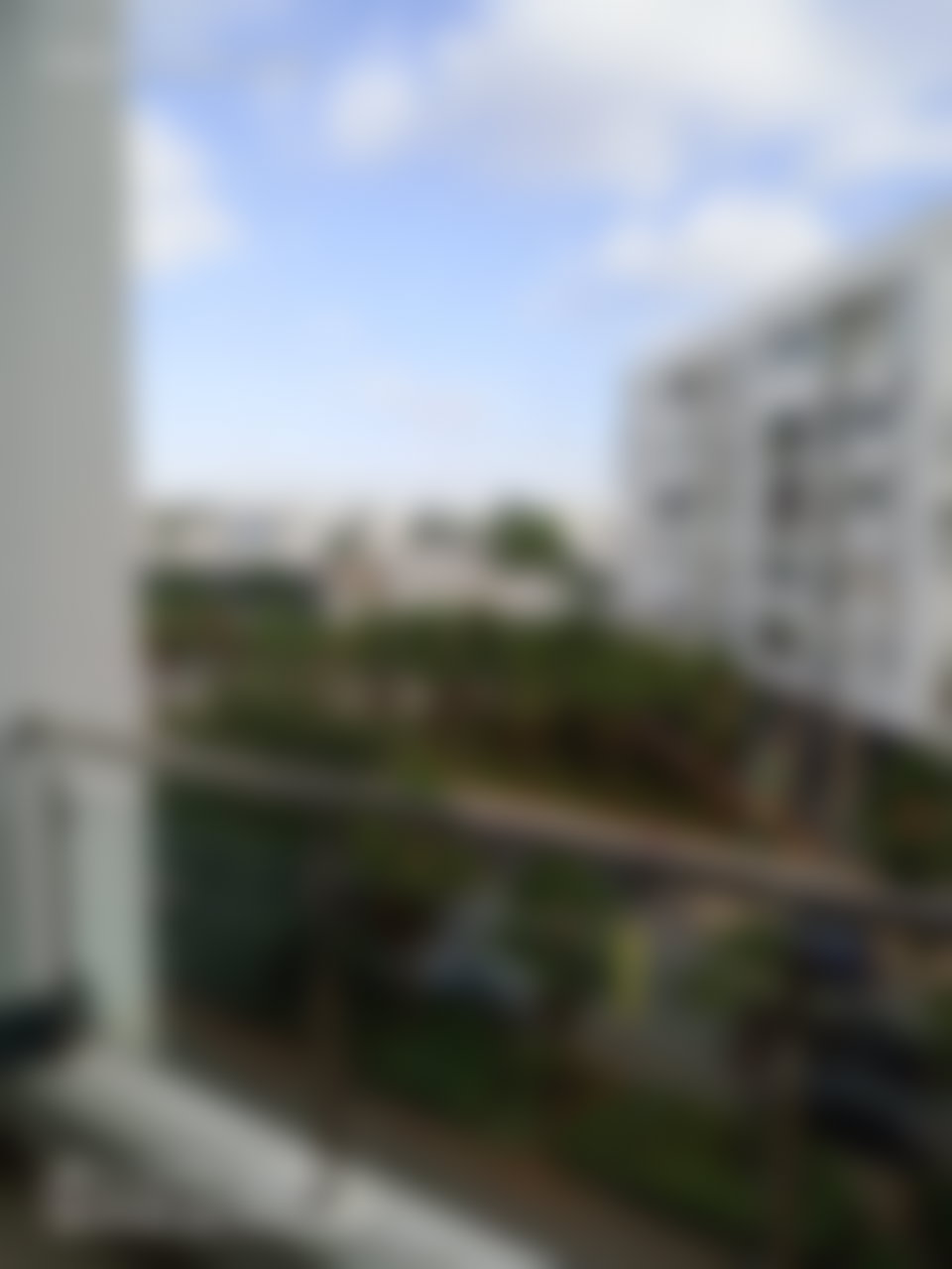 Appartement 150 m², 3 chambres avec terrasses, Riyad, Rabat