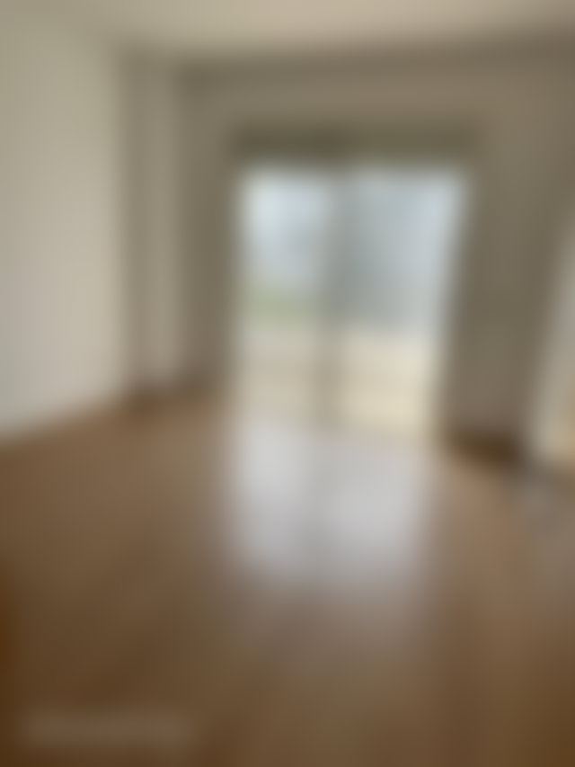 Appartement 150 m², 3 chambres avec terrasses, Riyad, Rabat — 3
