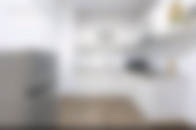 Appartement meublé 91 m², 2 chambres, Majorelle, Marrakech — 4
