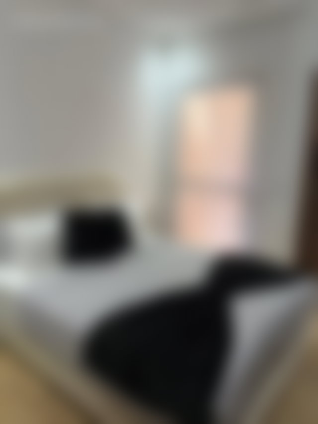 Appartement 3 chambres meublé avec piscine, Guéliz, Marrakech — 3