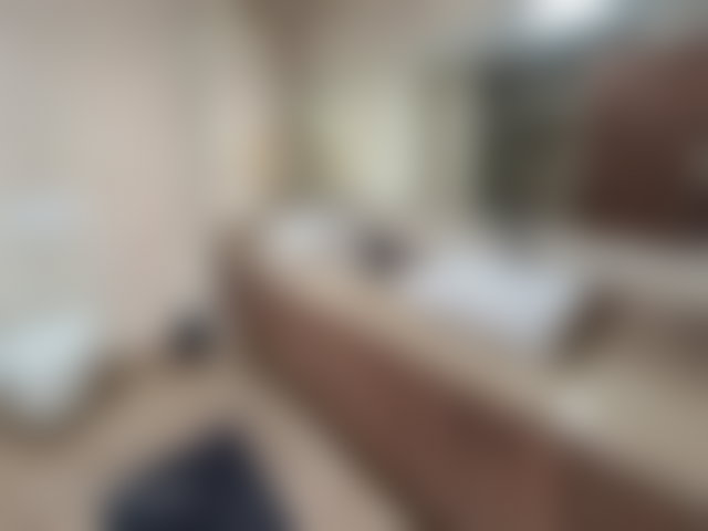 فيلا مفروشة ببركة سباحة وإطلالة على الأطلس بطريق أوريكة في مراكش — 4