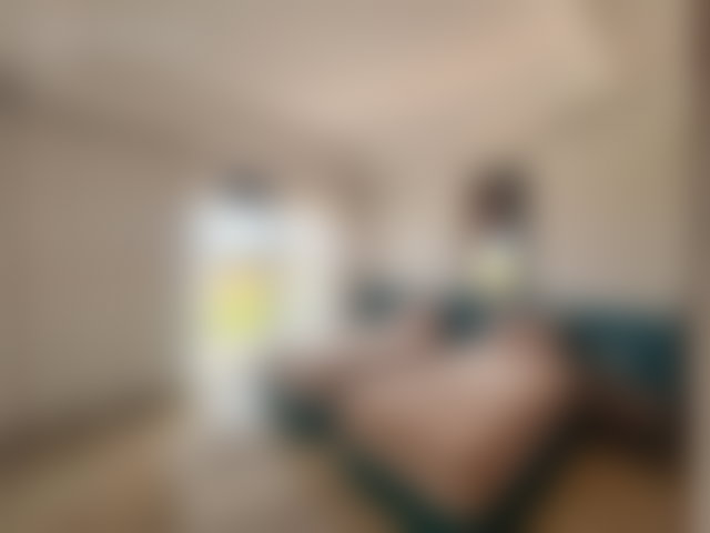 فيلا مفروشة ببركة سباحة وإطلالة على الأطلس بطريق أوريكة في مراكش — 3