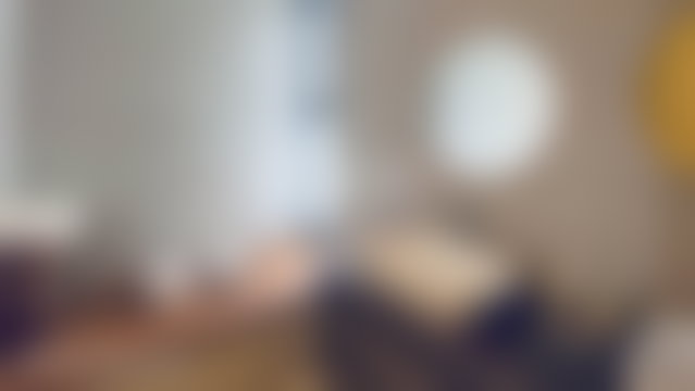 فيلا فاخرة مفروشة مع مسبح للكراء بأكدال مراكش — 4