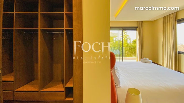 Chic, Lumineuse — 2