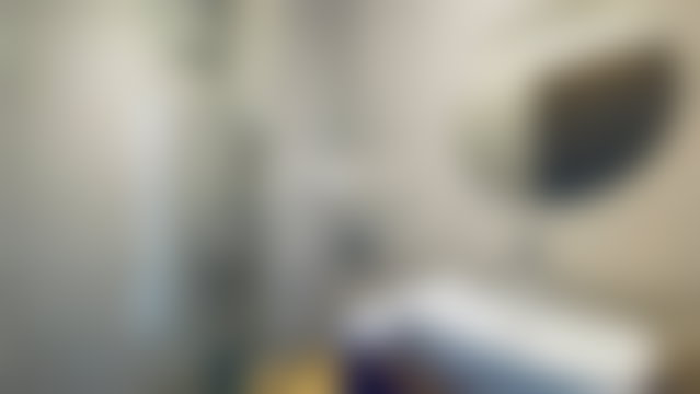 فيلا فاخرة بمسبح وحديقة واسعة في قلب أكدال مراكش — 5