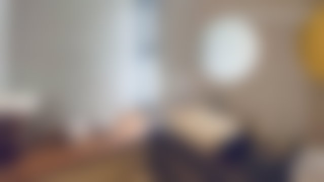 فيلا فاخرة بمسبح وحديقة واسعة في قلب أكدال مراكش — 4