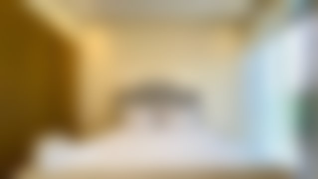 فيلا فاخرة بمسبح وحديقة واسعة في قلب أكدال مراكش — 3