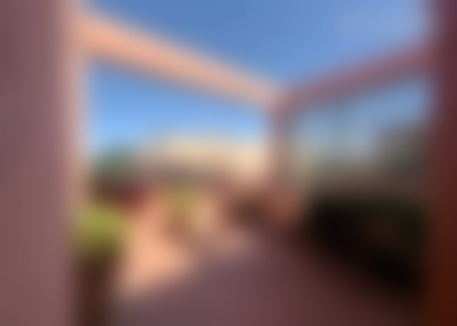 Appartement 173 m² meublé à louer, Hivernage, Marrakech — 2