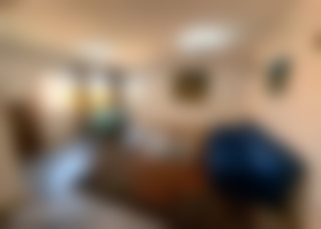 Appartement 173 m² meublé à louer, Hivernage, Marrakech — 5