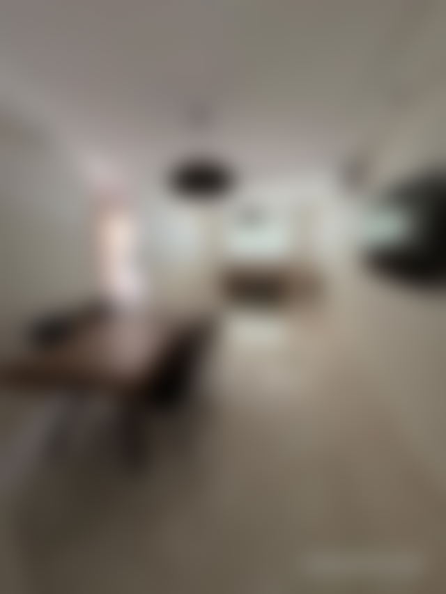 Furnished Apartment with Terrace in De La Plage, Tangier — Tangier
