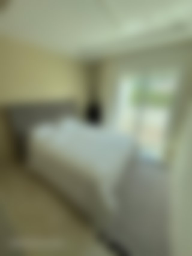 Appartement meublé avec terrasse quartier De La Plage Tanger — 5