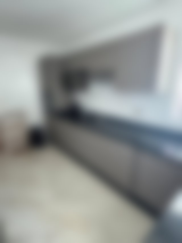 Appartement meublé avec terrasse quartier De La Plage Tanger — 2