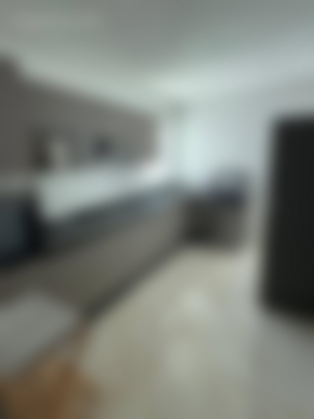Appartement meublé avec terrasse quartier De La Plage Tanger — 3