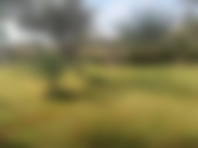 شقة مفروشة راقية للكراء بحي النخيل في مراكش — 2