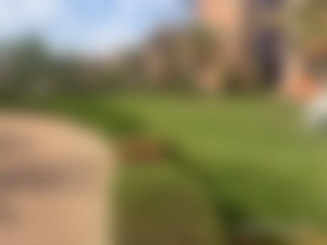 شقة مفروشة راقية للكراء بحي النخيل في مراكش — 3