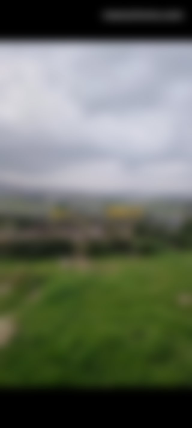 Sea and Mountain View Land in Mediouna, Tangier — 4