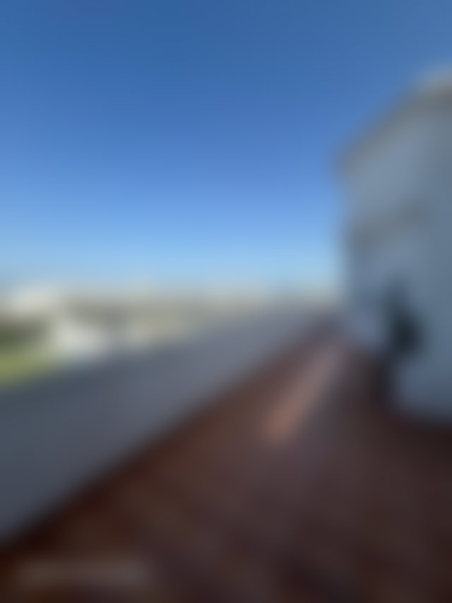 200 sqm apartment with panoramic terrace, Hay Moulay Rachid 2 — 3