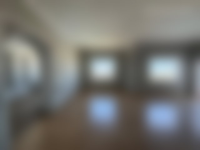 200 sqm apartment with panoramic terrace, Hay Moulay Rachid 2 — 5