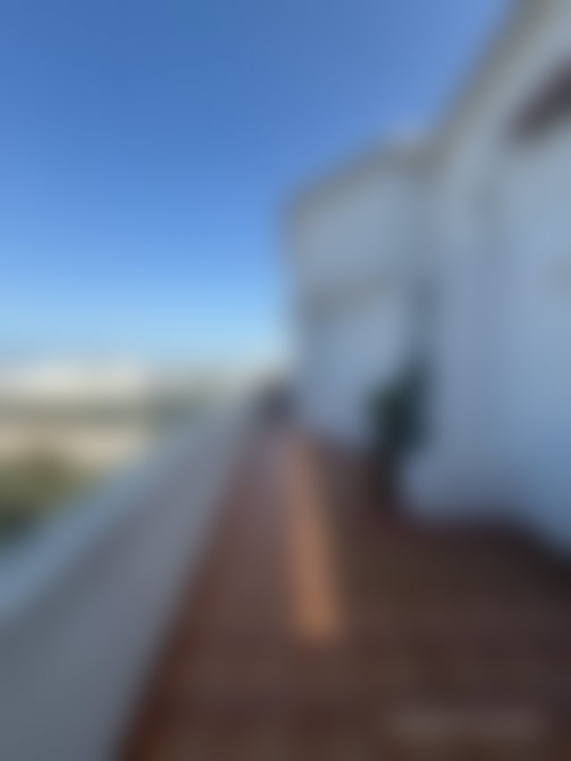 200 sqm apartment with panoramic terrace, Hay Moulay Rachid 2 — 2
