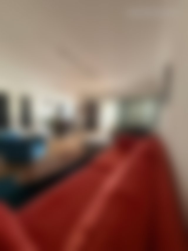 Appartement 145 m² meublé à louer à Casablanca Finance City — 4