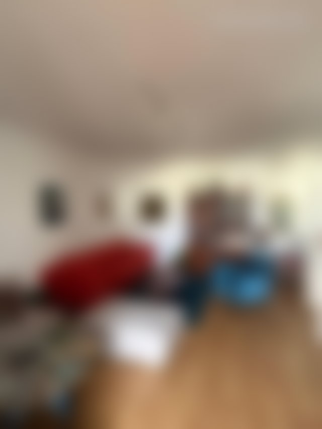 Appartement 145 m² meublé à louer à Casablanca Finance City — 2