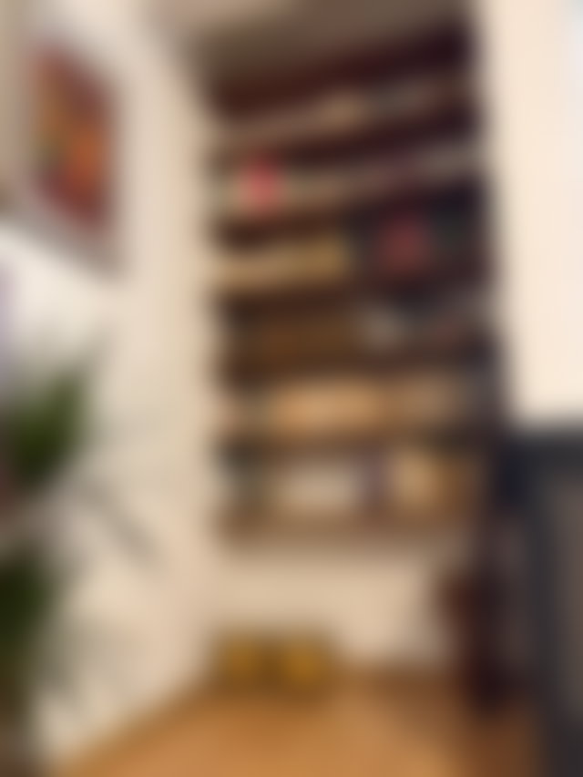 Appartement 145 m² meublé à louer à Casablanca Finance City — 3