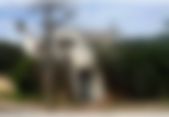 Terrain 949 m² Oasis Casablanca, projet sur mesure possible — 2