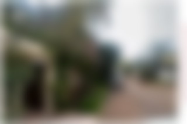 Terrain 949 m² Oasis Casablanca, projet sur mesure possible — 3