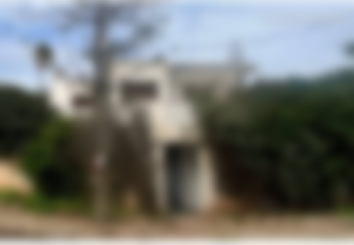 Terrain 949 m² Oasis Casablanca, projet sur mesure possible