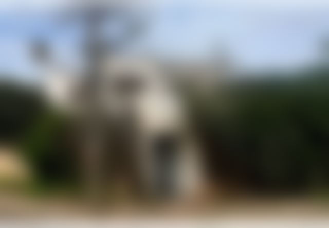 Terrain 949 m² Oasis Casablanca, projet sur mesure possible — Casablanca