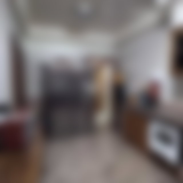 Appartement neuf 130 m², 3 chambres, Palmier, Casablanca — 3