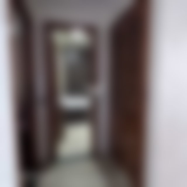 Appartement neuf 130 m², 3 chambres, Palmier, Casablanca — 2