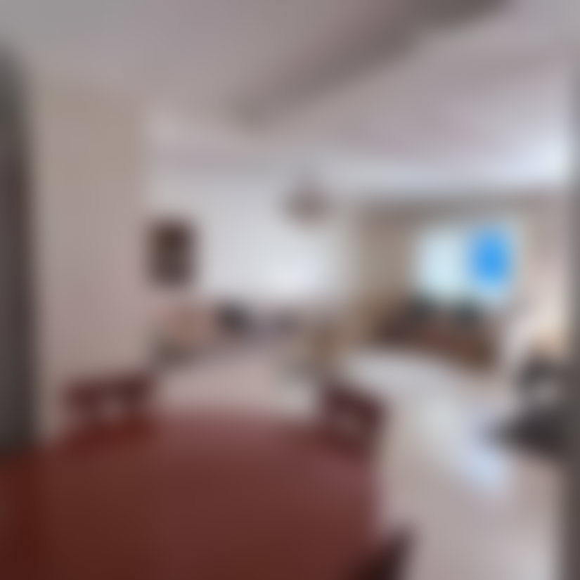 Appartement neuf 130 m², 3 chambres, Palmier, Casablanca