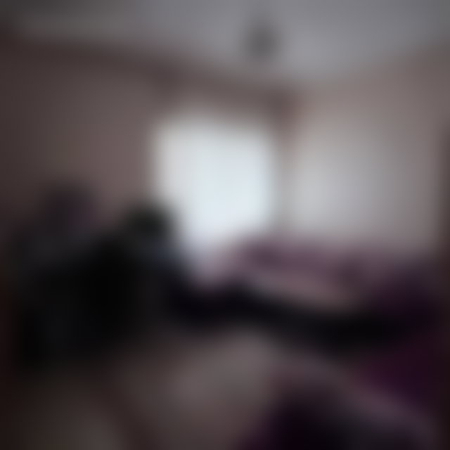 Appartement neuf 130 m², 3 chambres, Palmier, Casablanca — 5