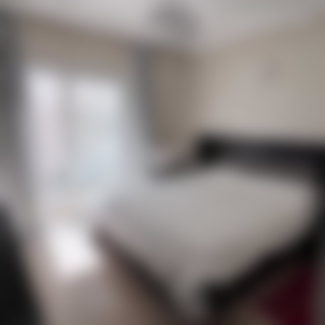 Appartement neuf 130 m², 3 chambres, Palmier, Casablanca — 4