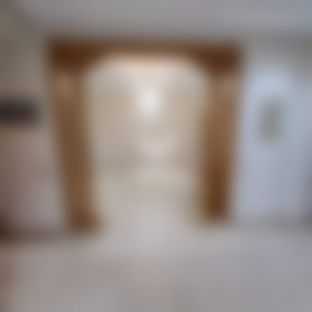 Appartement neuf de 166 m² à louer aux Princesses, Casablanca — 2