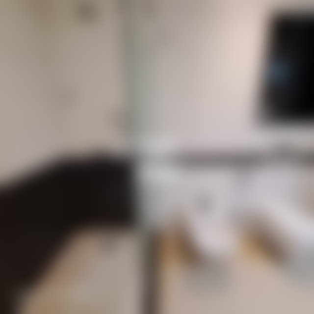Appartement neuf de 166 m² à louer aux Princesses, Casablanca — 4