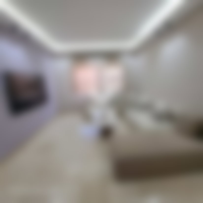 Appartement neuf de 166 m² à louer aux Princesses, Casablanca