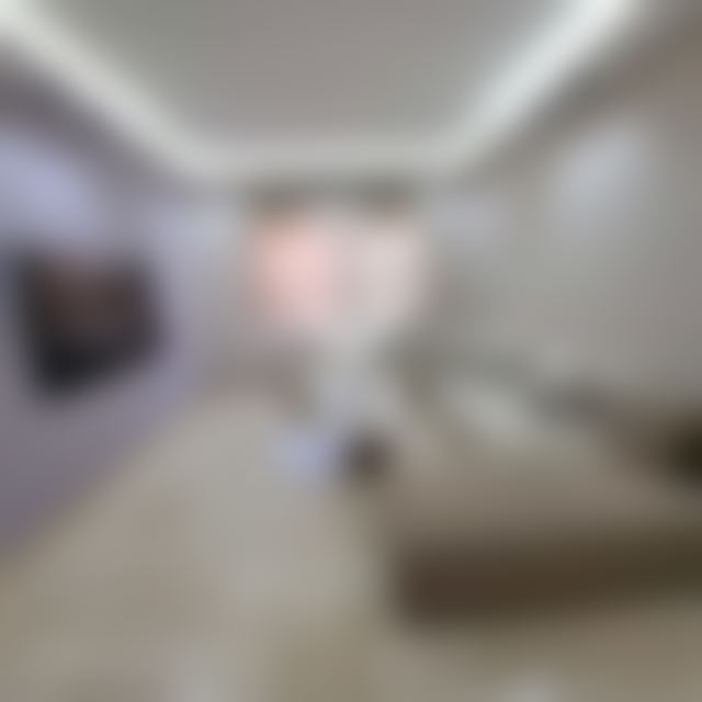 New 166 m² Apartment for Rent in Les Princesses, Casablanca — Casablanca