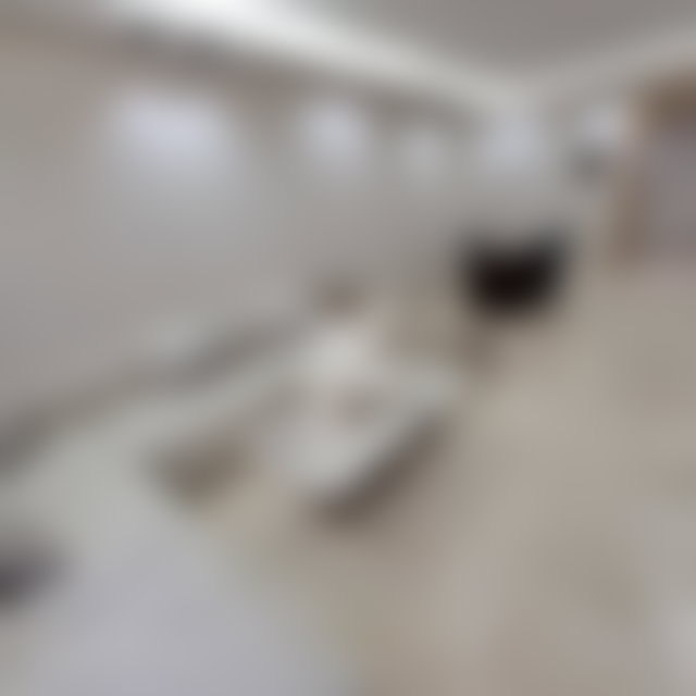 Appartement neuf de 166 m² à louer aux Princesses, Casablanca — 3