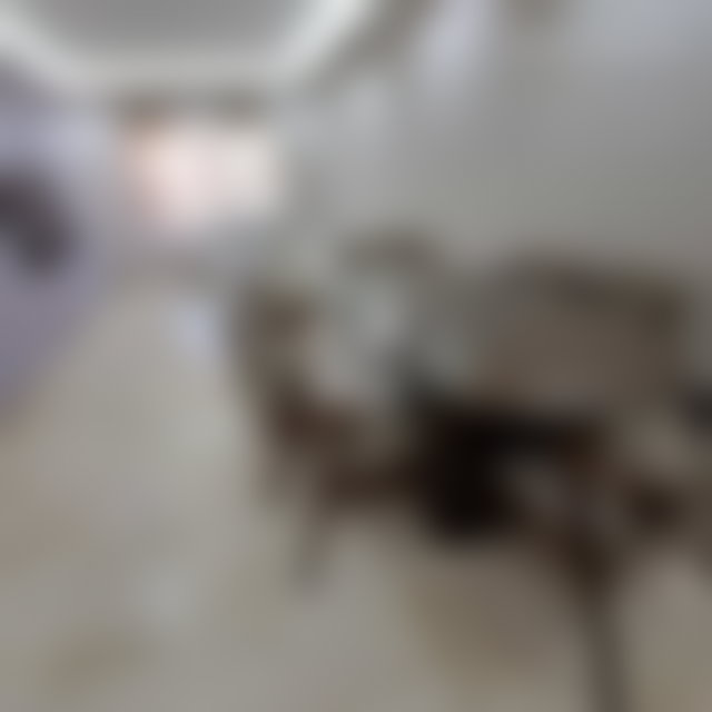 Appartement neuf de 166 m² à louer aux Princesses, Casablanca — 5