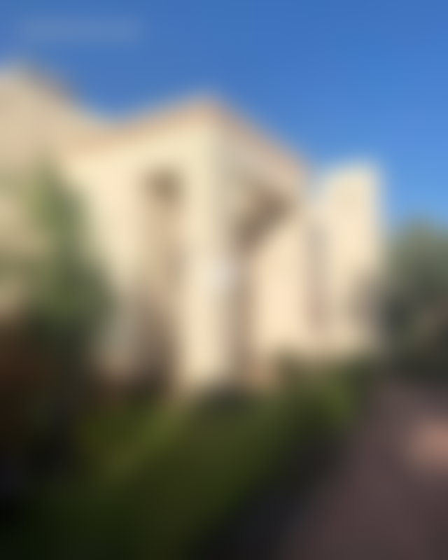 Villa neuve 1100 m², Route de Fès, Marrakech — 4