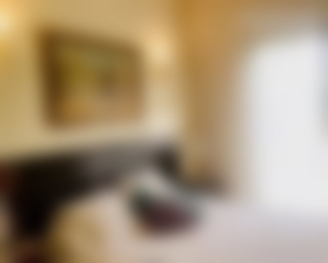 Villa neuve 1100 m², Route de Fès, Marrakech — 2