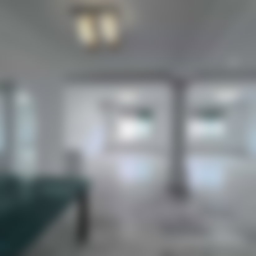 New 135 m² Apartment, 3 Bedrooms, Quartier des Hôpitaux, Casablanca