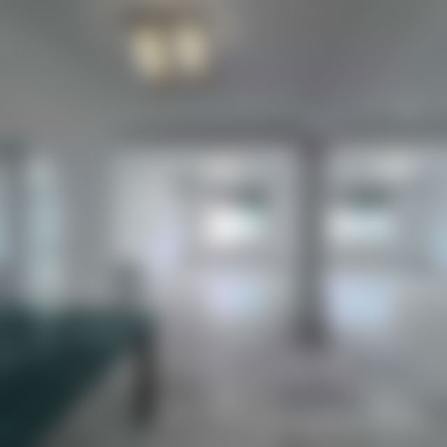 Appartement neuf 135 m², 3 chambres, Quartier des Hôpitaux, Casablanca — Casablanca