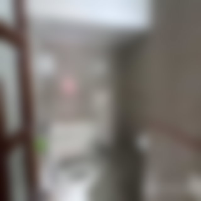 New 135 m² Apartment, 3 Bedrooms, Quartier des Hôpitaux, Casablanca — 5