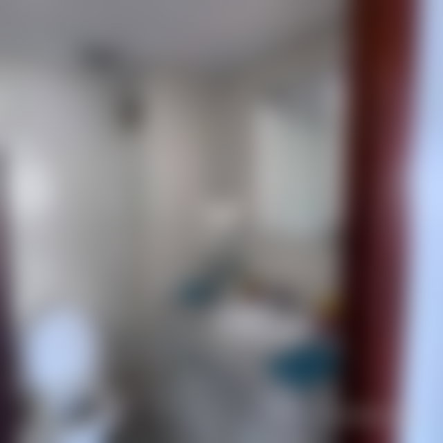 New 135 m² Apartment, 3 Bedrooms, Quartier des Hôpitaux, Casablanca — 2