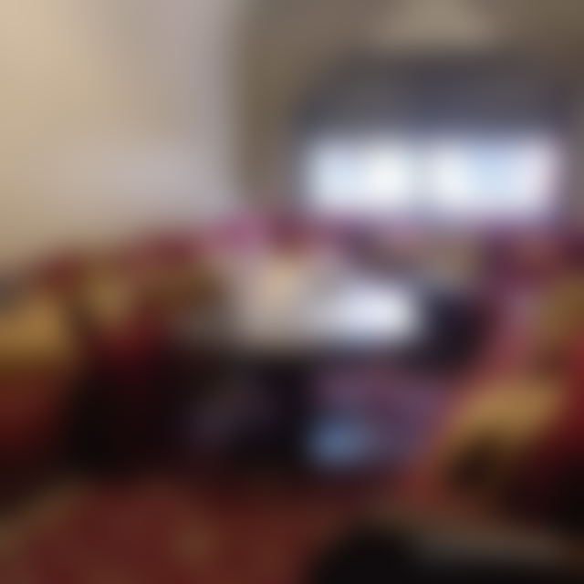 Appartement neuf 90 m², 3 chambres, Hay Izdihar, Marrakech — Marrakech