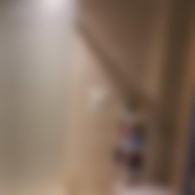 New 90 m² Apartment, 3 Bedrooms, Hay Izdihar, Marrakech — 5